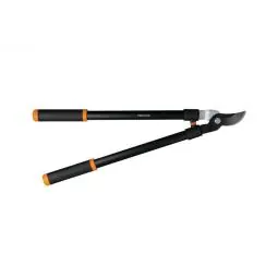 TRUE VALUE 391461-1002 91466935 28 Bypass Lopper 1-1/2 Cut Capacity