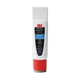 SK0469953-US20260702-105043-0 True Value PPP-3-4IN1T 3oz Patch Plus Primer - Image 1