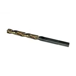 TRUE VALUE 73310 5/32 Turbo Drill Bit EA