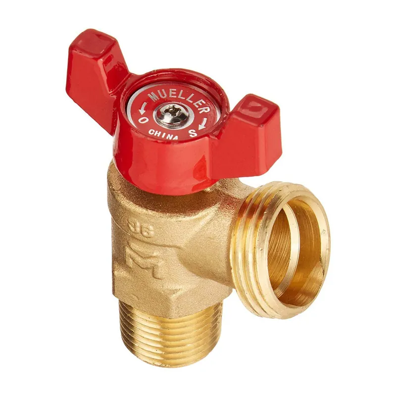 SK0469964-US20260702-105043-0 TRUE VALUE 102-053HN 1/2 QTR Boiler Valve - Image 1