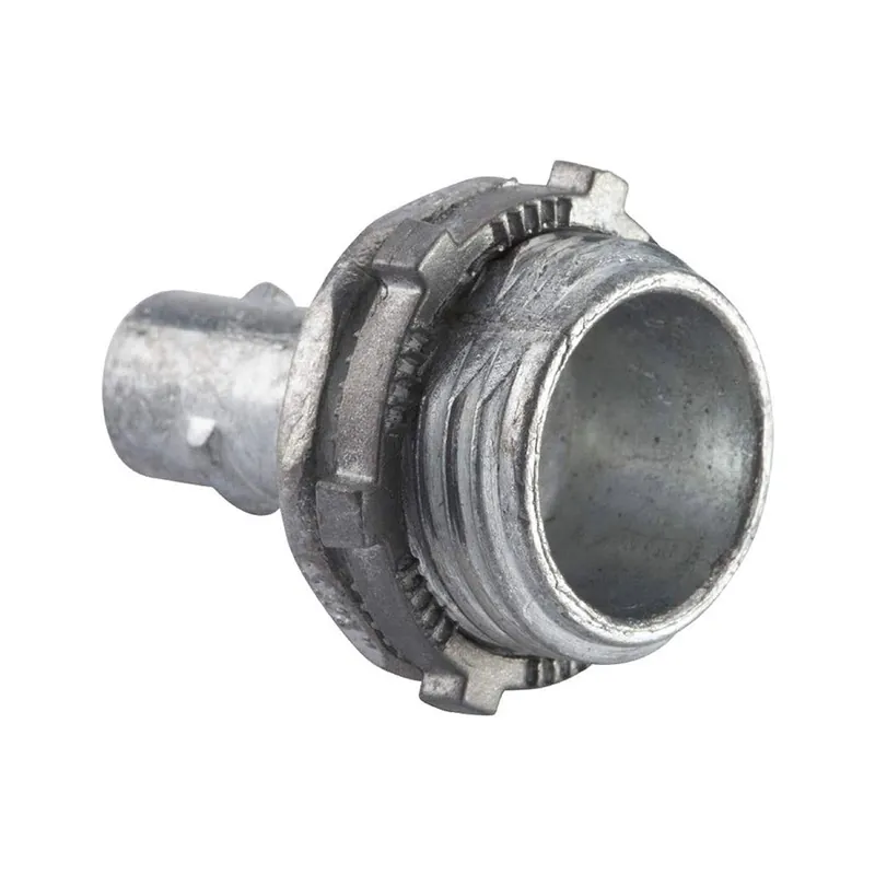 SK0469980-US20260702-105043-0 TRUE VALUE 04405B 50PK 1/2 SCR CONNECTOR - Image 1