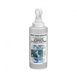 TRUE VALUE 10279Q GroutSealer Appl Bottle 12 OZ