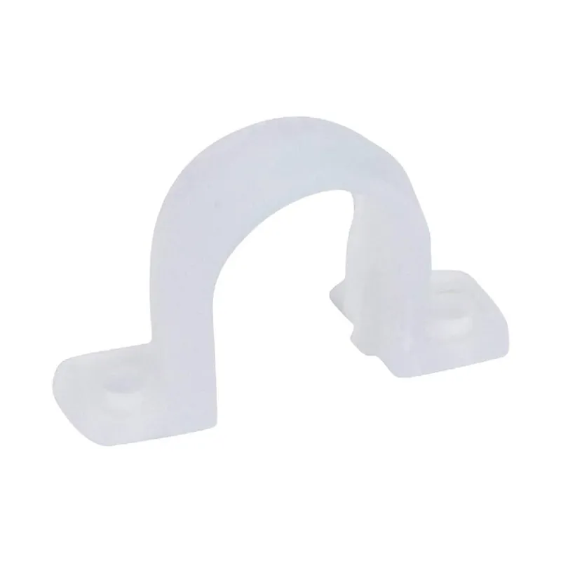 SK0470001-US20260702-105043-0 True Value 52117 25PK 3/4 Tube Strap Replacement MPN - Image 1