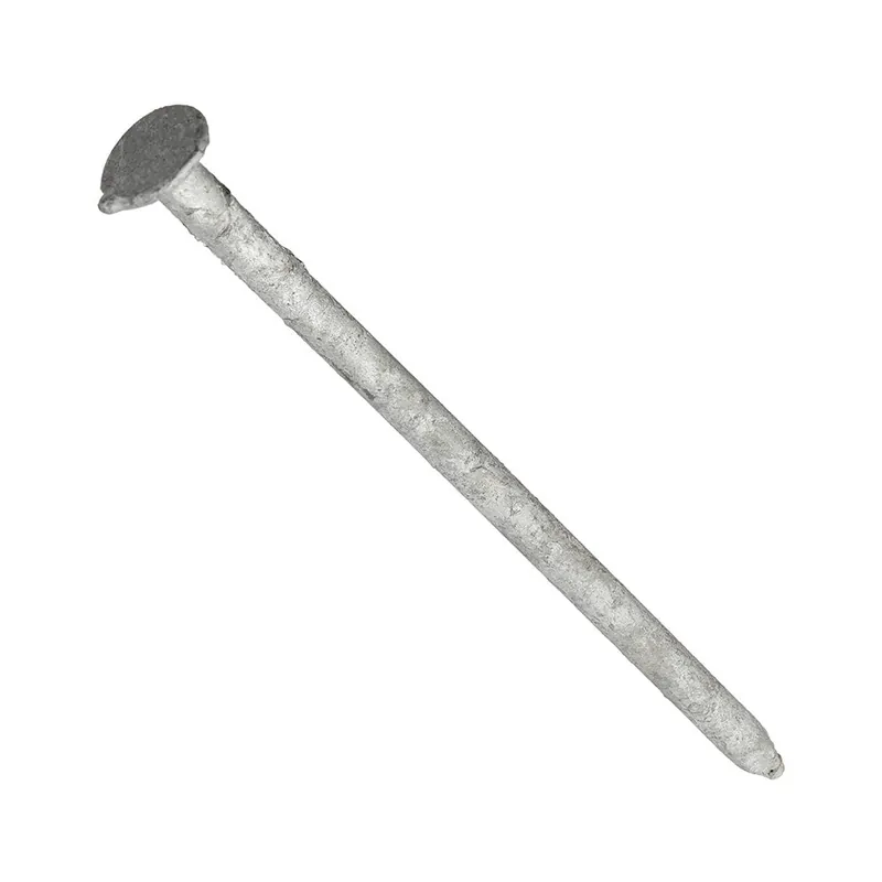 SK0470022-US20260702-105043-0 True Value 461320 5LB 2.58DGALV BOX NAIL - Image 1
