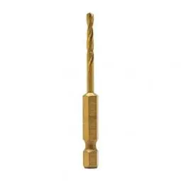 SK0470037-US20260702-105043-0 TRUE VALUE DD5109 9/64 Titan Imp Bit - Image 1