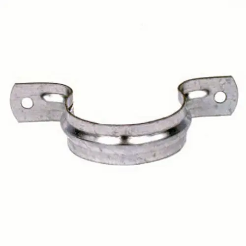 SK0470071-US20260702-105043-0 TRUE VALUE 014536 14536 2 Galv Pipe Strap - Image 1