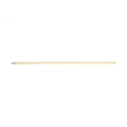 True Value 5-MTP 60-Inch Wood Pole