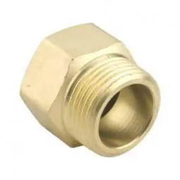 SK0470100-US20260702-105043-0 TRUE VALUE 7MP7FHGT GT 2CUFT RED Mulch - Image 1