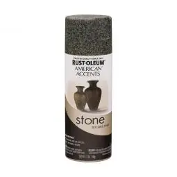 SK0470108-US20260702-105043-0 TRUE VALUE 238323 12OZ GRANITE TEXT PAINT - Image 1