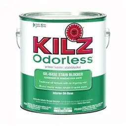 SK0470116-US20260702-105043-0 True Value 10041 GL IN OL ODORLES Primer - Image 1