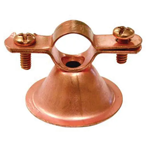 SK0470155-US20260702-105043-0 True Value 33691 1/2 Inch COP Bell Pipehanger - Image 1