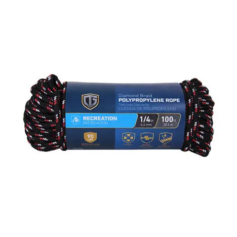 SK0470158-US20260702-105043-0 True Value 643561 TG 1/4X100DIA POLY ROPE - Image 1