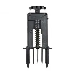 SK0470203-US20260702-105043-0 True Value S9015 Sweeney's Deadset Mole Trap EA - Image 1