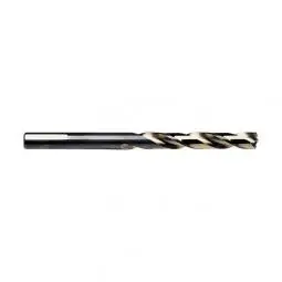 TRUE VALUE 73305 TV197440 2PK 5/64 Turbo Bit