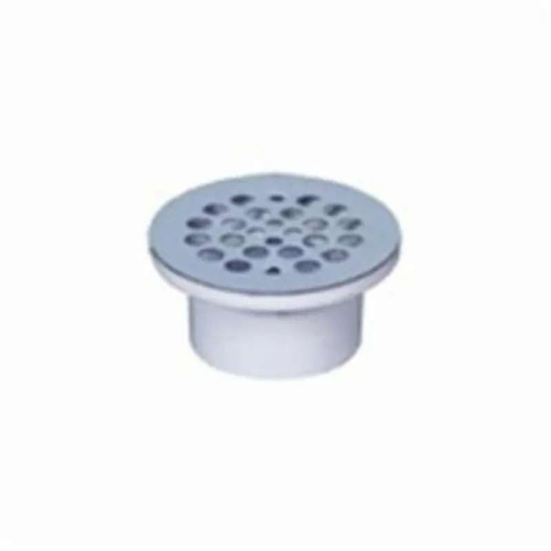ips corporation 85820 2abs gp drain w/ss strainer