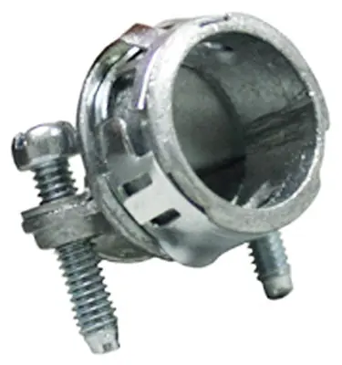 SK0470210-US20260702-105043-0 True Value 20518 2PK 3/4 NM CONNECTOR - Image 1