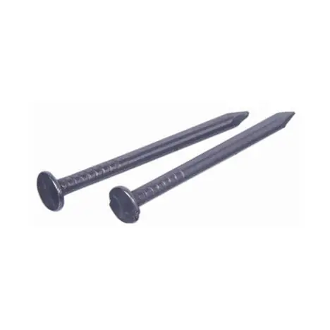 True Value 461426 30LB 3.2516D Sink Nail