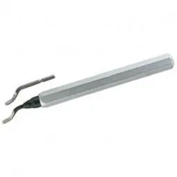 SK0470229-US20260702-105043-0 True Value 482 Swiv Deburring Tool - Image 1