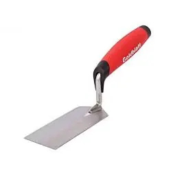 True Value G02727 5X2 Margin Trowel Power EA