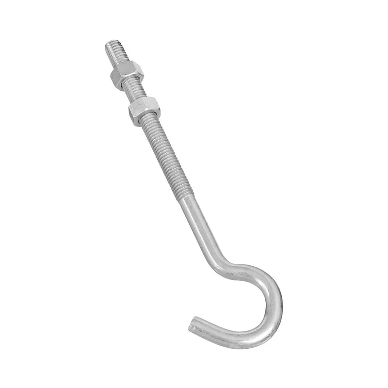 SK0470250-US20260702-105043-0 True Value N221-697 Hook Bolt Power 3/8X7 - Image 1