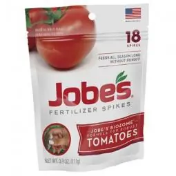 SK0470350-US20260702-105043-0 True Value 06005 18Pack Tomato Spike - Image 1
