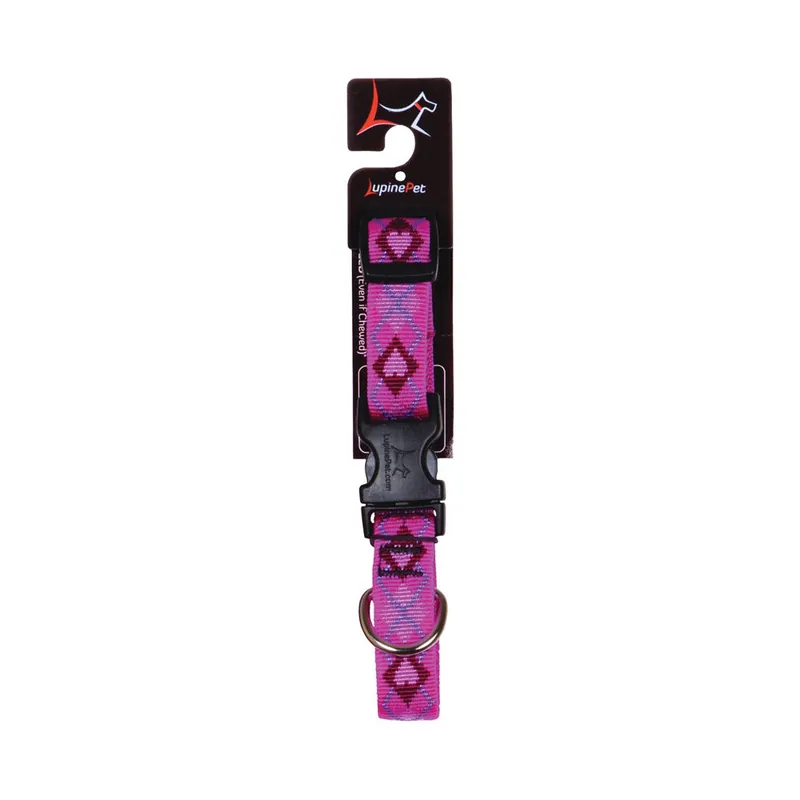 SK0470359-US20260702-105043-0 TRUE VALUE 14201 3/4X9-14 PL DOG COLLAR EA - Image 1