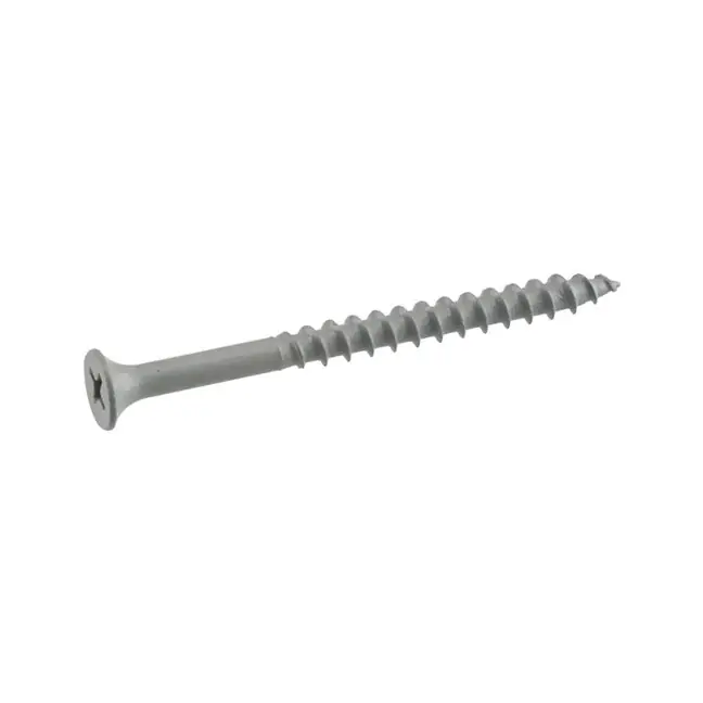 SK0470374-US20260702-105043-0 True Value 48388 25LB 2.5x10 PH WD Screw - Image 1