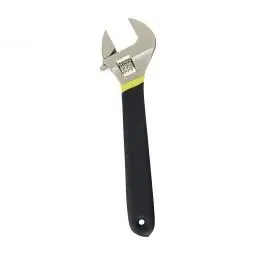 SK0470390-US20260702-105043-0 True Value 213205 MM 10 Adj Wrench - Image 1