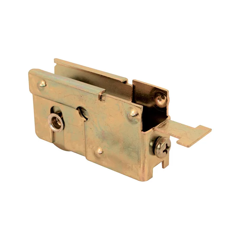 SK0470392-US20260702-105043-0 TRUE VALUE 13181 Sliding Glass Door Rollerassembly - Image 1
