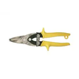 TRUE VALUE TV244053 9x4 SQ Mortar Trowel