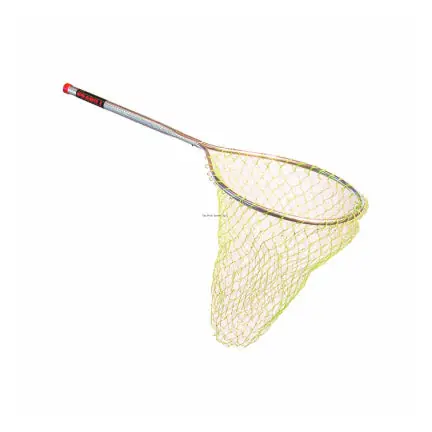True Value 0341-0100 Grn Sportsmans Net