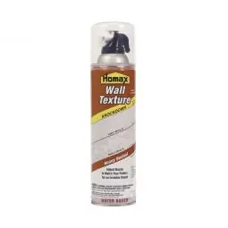 SK0470532-US20260702-105043-0 TRUE VALUE 4065-06 Easy Touch 20-oz. Knockdown Drywall Texture - Image 1