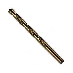 TRUE VALUE 3016013 13/64-Inch Cobalt Steel Drill Bit