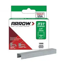 SK0470563-US20260702-105043-0 TRUE VALUE 276 1000-Pack 3/8-Inch Staple - Image 1