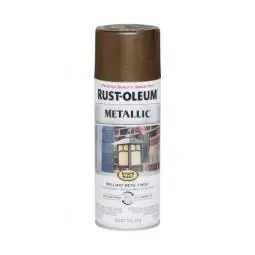 SK0470608-US20260702-105043-0 True Value 286525 SR 11OZ COP MET PAINT - Image 1