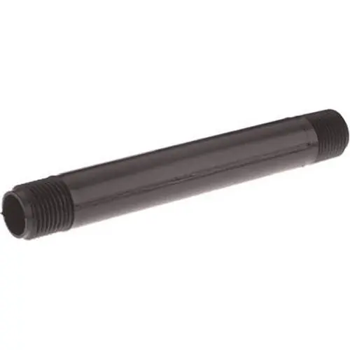 SK0470612-US20260702-105043-0 True Value 423-020 1/2x2 SCH 40 Nipple - Image 1