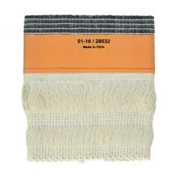 TRUE VALUE 28032 Kero-World Kerosene Heater Replacement Wick
