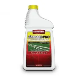 True Value 8671086 QT CONC WEED KILLER
