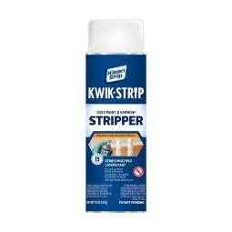TRUE VALUE EKWS964 18OZ AER PAINT STRIPPER EA