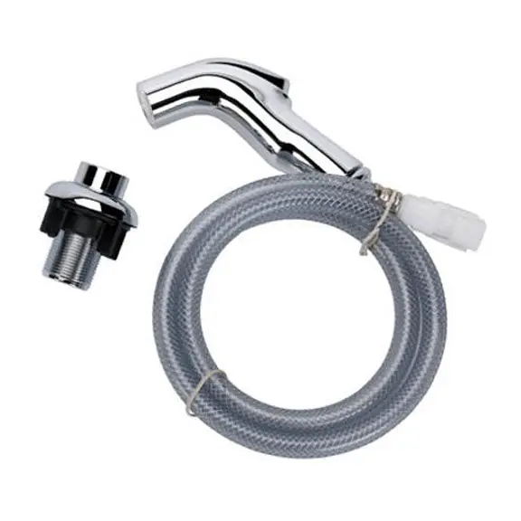 SK0470734-US20260702-105043-0 True Value 31-1105-BP BP CHR Kitch Side Spray - Image 1