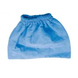 True Value VRC2 1.5-3.2GAL Cloth Filter