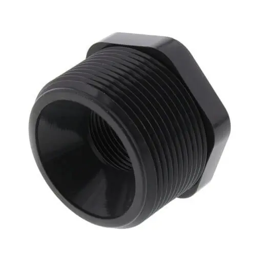 SK0470798-US20260702-105043-0 SPEARS MANUFACTURING 839-21010/100 1-1/2 X 3/4 PVC TT BUSHING839- - Image 1