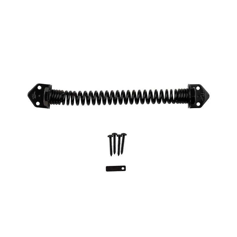 SK0470801-US20260702-105043-0 TRUE VALUE N165-498 11 Door & Gate Spring - Image 1