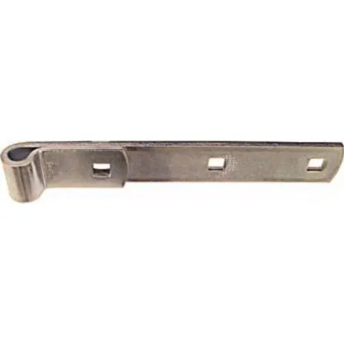 SK0470816-US20260702-105043-0 True Value N131-102 8 Inch Zinc Hinge Strap - Image 1