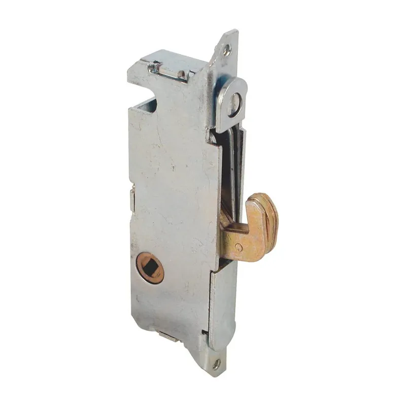 SK0470827-US20260702-105043-0 TRUE VALUE 15410 Sliding Glas Door LOCK - Image 1