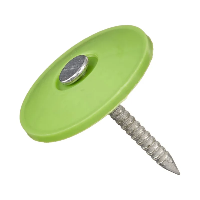 SK0470840-US20260702-105043-0 True Value 461440 3K 1 Plas Cap Nail EA - Image 1