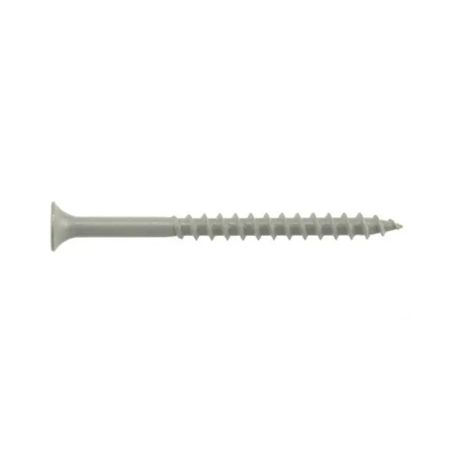 SK0470851-US20260702-105043-0 True Value 48381 5LB 1.25 EXT WD Screw - Image 1