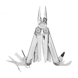 TRUE VALUE 832532 WAVE PLUS MULTI-TOOL