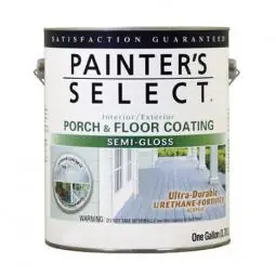 True Value USGFD-GL USG GAL DBASE SGCOATING