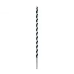 TRUE VALUE TV241115 6 Straight Extension EA